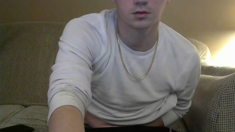 filthymilfndaddy  25-01-2022